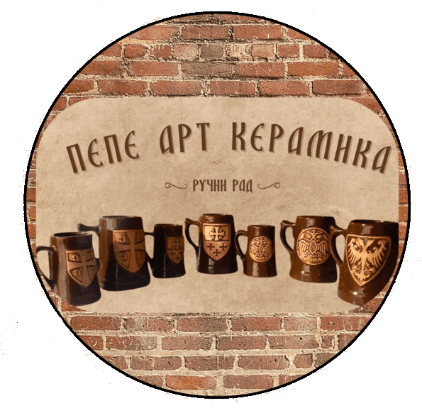Pepe-art-keramika.